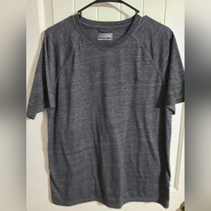 American Eagle Dri-Fit Sport Tee - Men's M